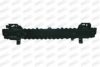 PRASCO FD3441622 Support, bumper